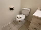 1418 3rd Avenue - Photo 22