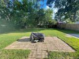 1418 3rd Avenue - Photo 23