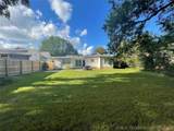 1418 3rd Avenue - Photo 24
