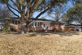 1248 Waco - Photo 2