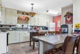 1248 Waco - Photo 20