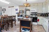 1248 Waco - Photo 23