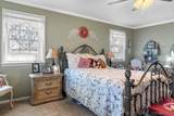 1248 Waco - Photo 24