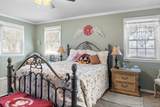 1248 Waco - Photo 25