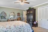 1248 Waco - Photo 27