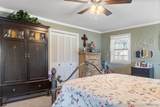 1248 Waco - Photo 28