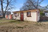 1248 Waco - Photo 29
