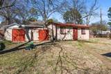 1248 Waco - Photo 30