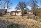 1248 Waco - Photo 31