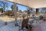1248 Waco - Photo 33