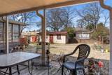 1248 Waco - Photo 34