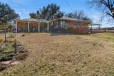 1248 Waco - Photo 35