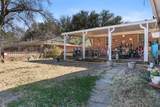 1248 Waco - Photo 36