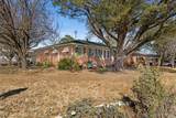 1248 Waco - Photo 38