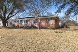 1248 Waco - Photo 39