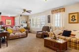 1248 Waco - Photo 4
