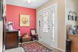 1248 Waco - Photo 6