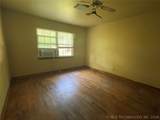 346 8th Street - Photo 21
