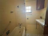 346 8th Street - Photo 22