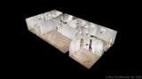 241 53rd Street - Photo 27