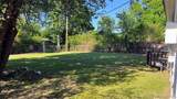241 53rd Street - Photo 28