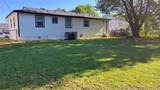 241 53rd Street - Photo 29