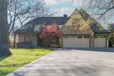 4114 Birmingham Avenue - Photo 38
