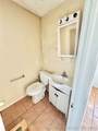 1609 Main Street - Photo 11