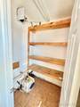 1609 Main Street - Photo 12