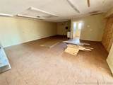 1609 Main Street - Photo 13