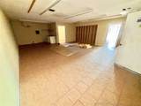 1609 Main Street - Photo 14