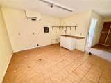 1609 Main Street - Photo 15