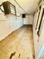 1609 Main Street - Photo 17