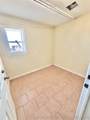 1609 Main Street - Photo 18