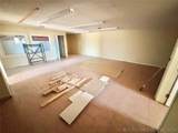 1609 Main Street - Photo 19