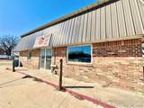 1609 Main Street - Photo 5