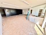 1609 Main Street - Photo 6