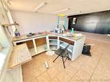 1609 Main Street - Photo 7