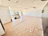 1609 Main Street - Photo 8
