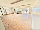 1609 Main Street - Photo 9
