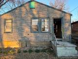 4527 Waco Avenue - Photo 1