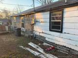 4527 Waco Avenue - Photo 17