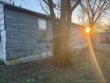 4527 Waco Avenue - Photo 2