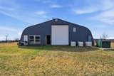 5118 427 Road - Photo 1