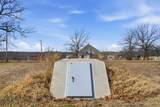 5118 427 Road - Photo 10