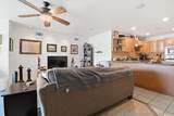 5118 427 Road - Photo 11