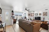 5118 427 Road - Photo 12