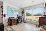 5118 427 Road - Photo 13