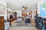 5118 427 Road - Photo 14
