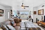 5118 427 Road - Photo 15